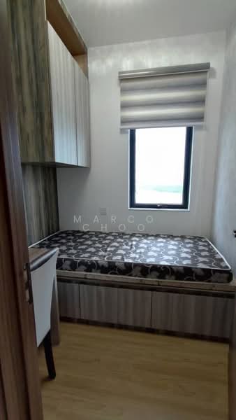 Condominium for Rent at Ataraxia Park @ Forest City - Marco Choo - PropertyGuru.com.my