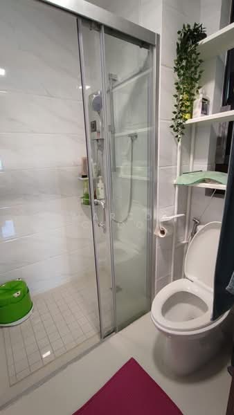 Condominium for Rent at Ataraxia Park @ Forest City - Marco Choo - PropertyGuru.com.my