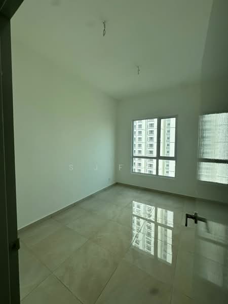 Condominium for Sale at Lucerne Residences - S J Foo - Interior - PropertyGuru.com.my