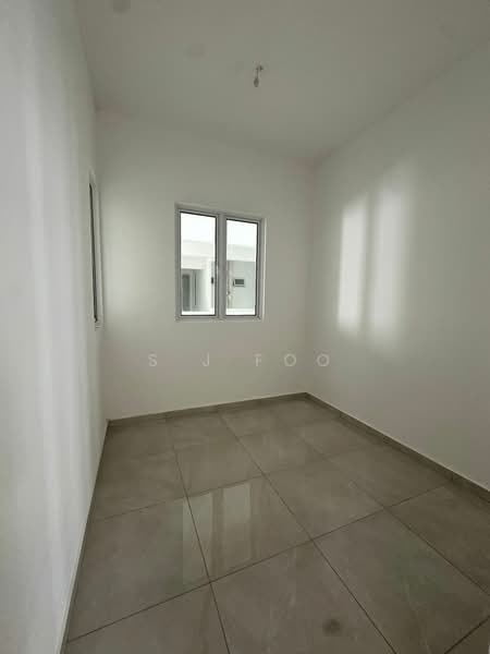 Condominium for Sale at Lucerne Residences - S J Foo - Interior - PropertyGuru.com.my