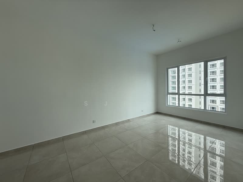 Condominium for Sale at Lucerne Residences - S J Foo - Interior - PropertyGuru.com.my