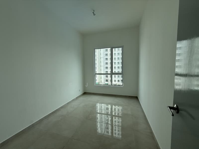 Condominium for Sale at Lucerne Residences - S J Foo - Interior - PropertyGuru.com.my