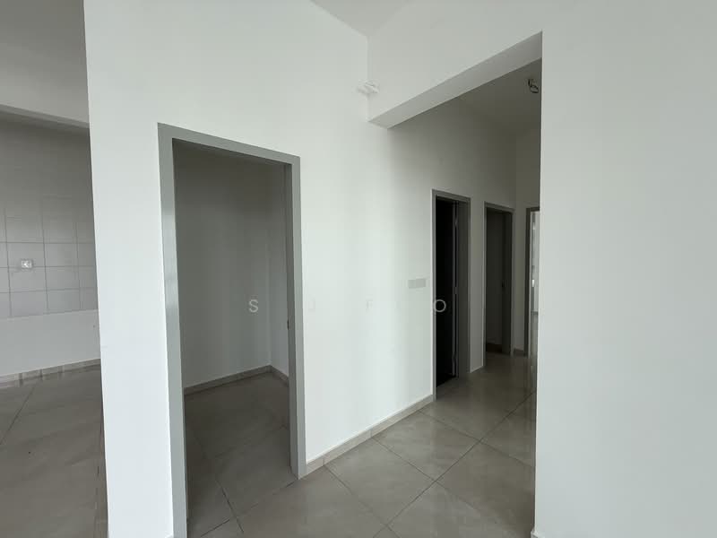 Condominium for Sale at Lucerne Residences - S J Foo - Interior - PropertyGuru.com.my