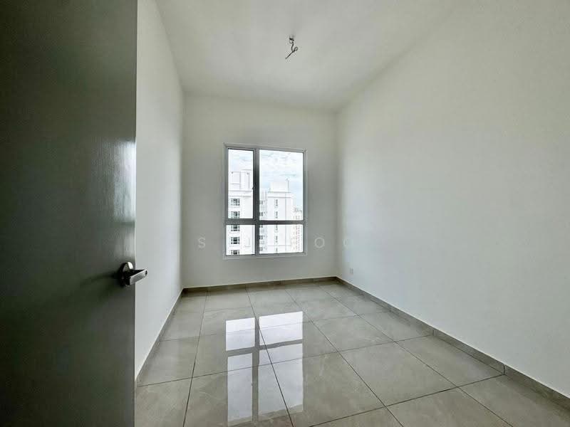 Kondominium untuk Dijual di Lucerne Residences - S J Foo - Interior - PropertyGuru.com.my