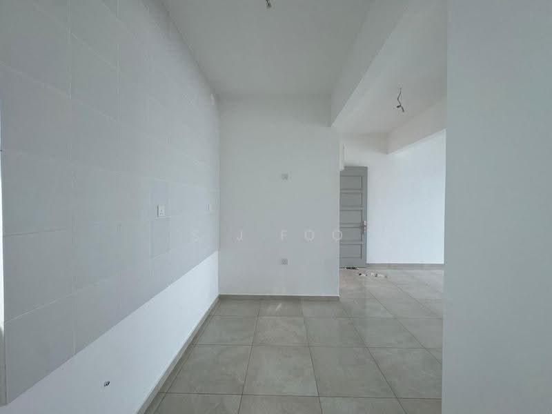 Kondominium untuk Dijual di Lucerne Residences - S J Foo - Interior - PropertyGuru.com.my
