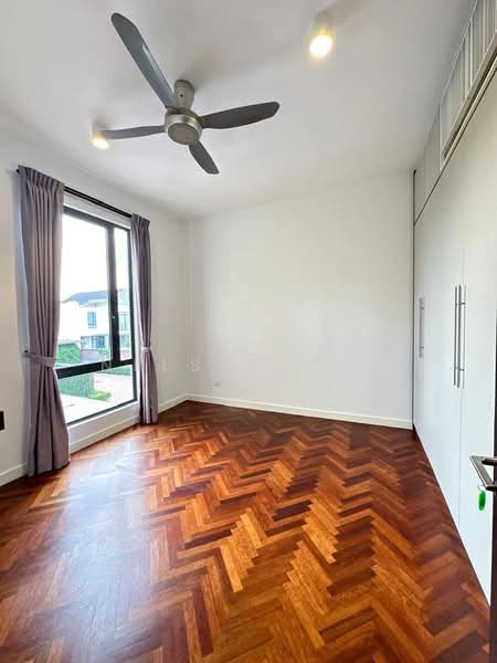 Terraced House for Sale in Medini (Iskandar Puteri (Nusajaya)) - Nelson Tan - PropertyGuru.com.my