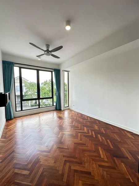 Terraced House for Sale in Medini (Iskandar Puteri (Nusajaya)) - Nelson Tan - PropertyGuru.com.my