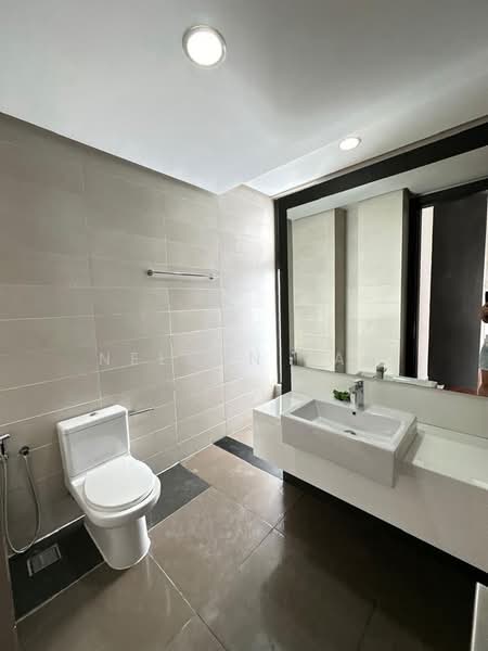 Terraced House for Sale in Medini (Iskandar Puteri (Nusajaya)) - Nelson Tan - PropertyGuru.com.my