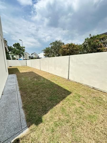 Terraced House for Sale in Medini (Iskandar Puteri (Nusajaya)) - Nelson Tan - PropertyGuru.com.my