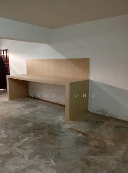 Shop / Office for Rent in Petaling Jaya (Selangor) - Alex Tong - Interior - PropertyGuru.com.my