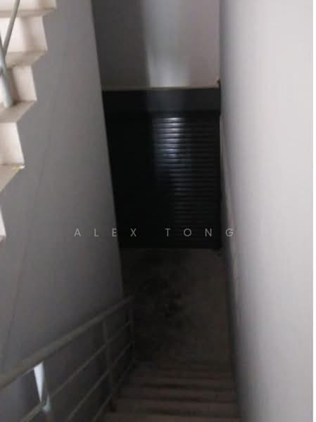 Shop / Office for Rent in Petaling Jaya (Selangor) - Alex Tong - Interior - PropertyGuru.com.my