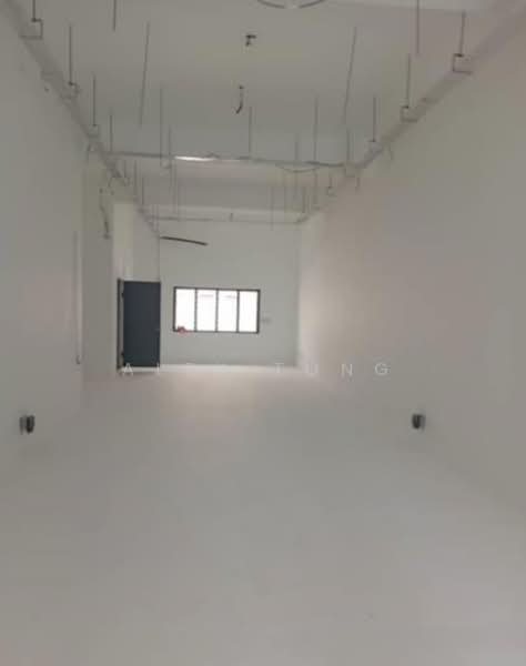 Shop / Office for Rent in Petaling Jaya (Selangor) - Alex Tong - Interior - PropertyGuru.com.my