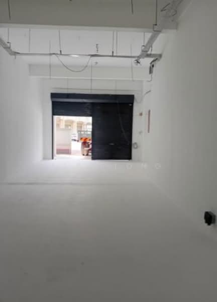 Shop / Office for Rent in Petaling Jaya (Selangor) - Alex Tong - Interior - PropertyGuru.com.my