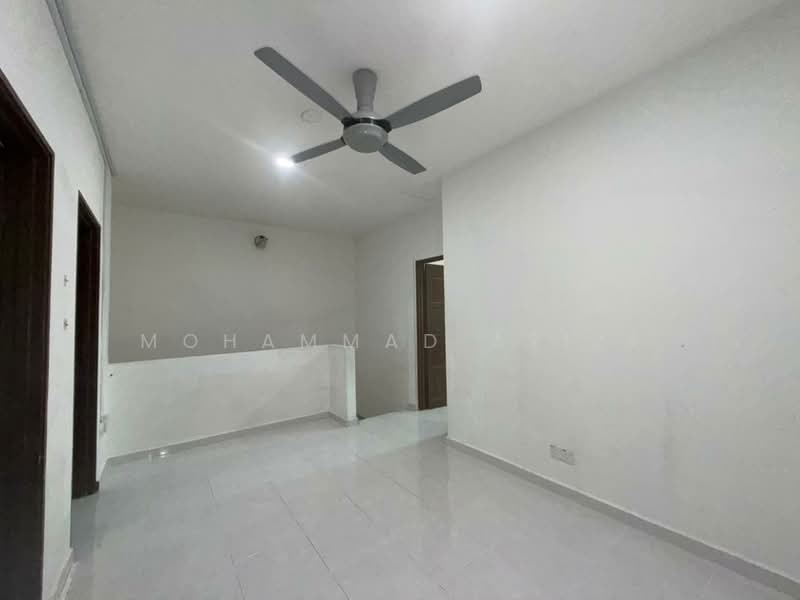 2-storey Terraced House for Sale in Kuala Nerus (Terengganu) - Mohammad Azizi - PropertyGuru.com.my