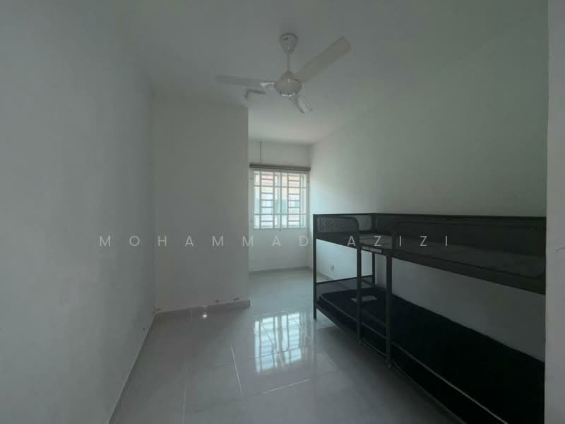 2-storey Terraced House for Sale in Kuala Nerus (Terengganu) - Mohammad Azizi - PropertyGuru.com.my