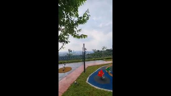 Mutiara Hilltop untuk Untuk Dijual - RM 835,000, Mac 2026 - PropertyGuru.com.my