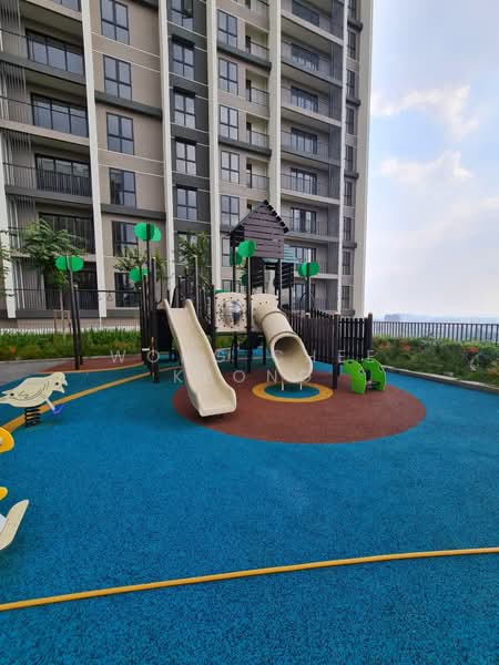 Mutiara Hilltop untuk Untuk Dijual - RM 835,000, Mac 2026 - Exterior - PropertyGuru.com.my