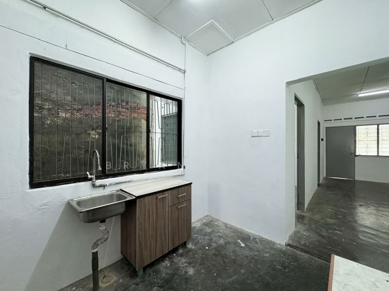 Taman Dato Penggawa Barat Tampoi untuk Untuk Dijual - RM 450,000, Apr 2026 - Interior - PropertyGuru.com.my