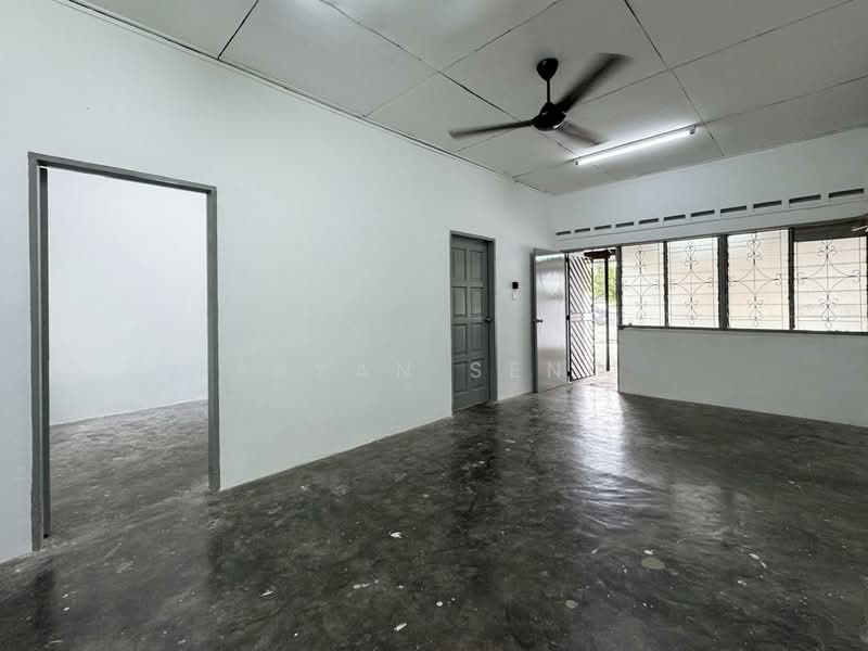 Taman Dato Penggawa Barat Tampoi untuk Untuk Dijual - RM 450,000, Apr 2026 - Interior - PropertyGuru.com.my