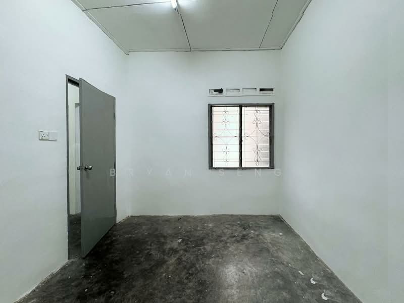 Taman Dato Penggawa Barat Tampoi untuk Untuk Dijual - RM 450,000, Apr 2026 - Interior - PropertyGuru.com.my