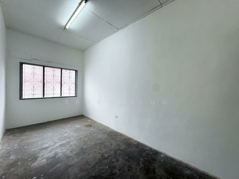 Taman Dato Penggawa Barat Tampoi untuk Untuk Dijual - RM 450,000, Apr 2026 - Interior - PropertyGuru.com.my