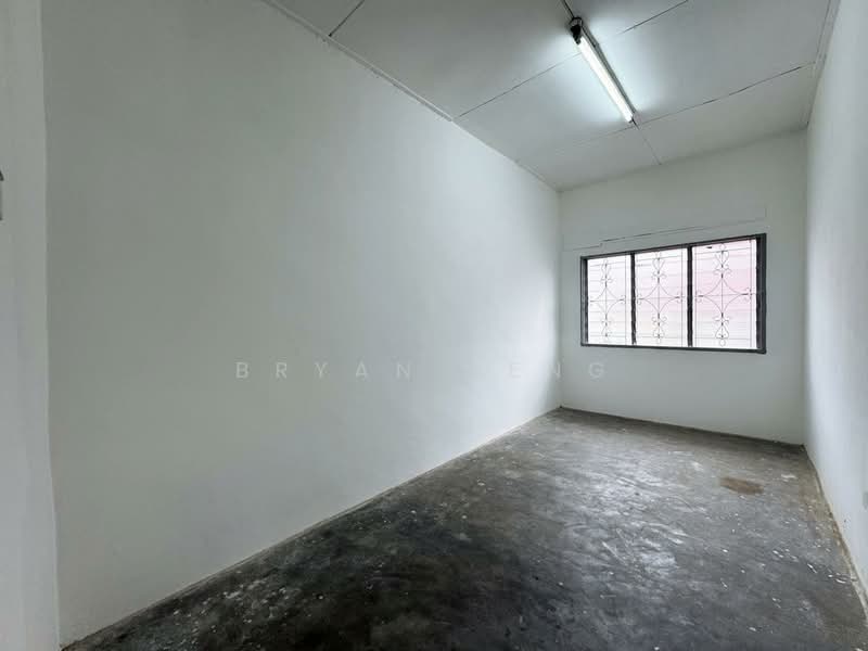 Taman Dato Penggawa Barat Tampoi untuk Untuk Dijual - RM 450,000, Apr 2026 - Interior - PropertyGuru.com.my