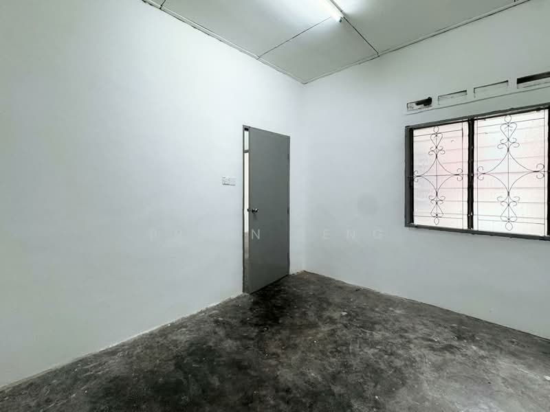 Taman Dato Penggawa Barat Tampoi untuk Untuk Dijual - RM 450,000, Apr 2026 - Interior - PropertyGuru.com.my