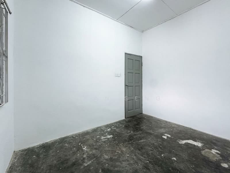 Taman Dato Penggawa Barat Tampoi untuk Untuk Dijual - RM 450,000, Apr 2026 - Interior - PropertyGuru.com.my