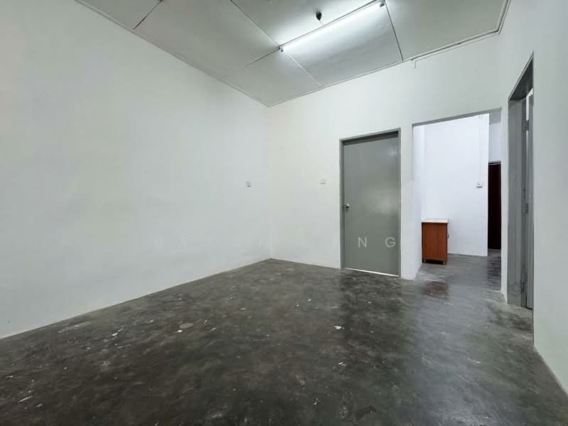 Taman Dato Penggawa Barat Tampoi untuk Untuk Dijual - RM 450,000, Apr 2026 - Interior - PropertyGuru.com.my