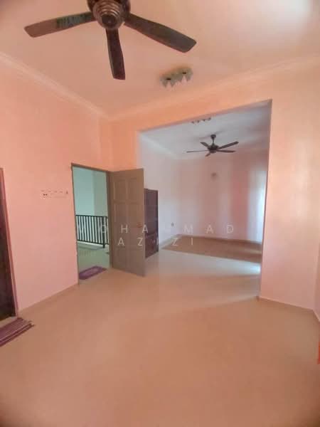 Taman bukit indah jerantut untuk Untuk Dijual - RM 580,000, Apr 2026 - Interior - PropertyGuru.com.my