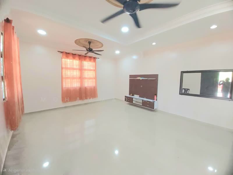 Taman bukit indah jerantut untuk Untuk Dijual - RM 580,000, Apr 2026 - PropertyGuru.com.my