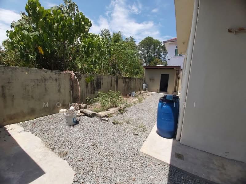 Taman bukit indah jerantut untuk Untuk Dijual - RM 580,000, Apr 2026 - PropertyGuru.com.my