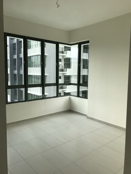 Infiniti 3 Residences untuk Untuk Dijual - RM 598,000, Mac 2026 - Interior - PropertyGuru.com.my