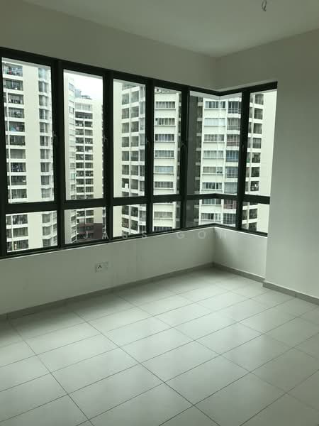 Infiniti 3 Residences untuk Untuk Dijual - RM 598,000, Mac 2026 - View - PropertyGuru.com.my
