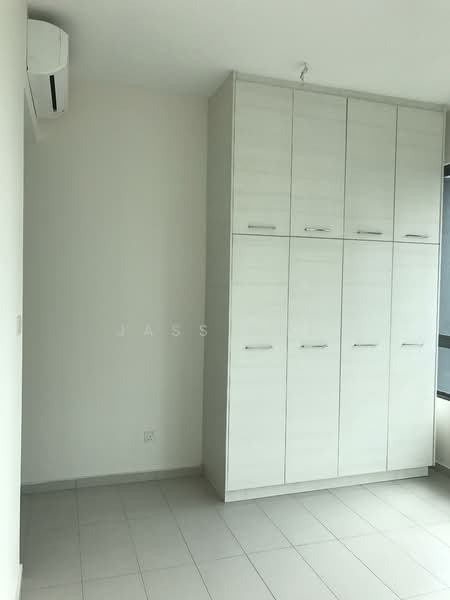 Infiniti 3 Residences untuk Untuk Dijual - RM 598,000, Mac 2026 - Interior - PropertyGuru.com.my