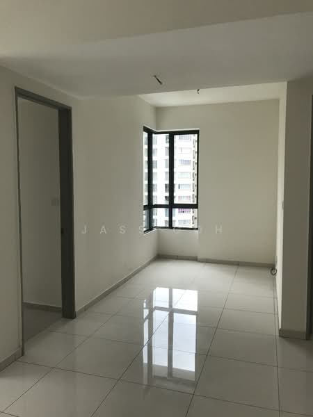 Infiniti 3 Residences untuk Untuk Dijual - RM 598,000, Mac 2026 - Interior - PropertyGuru.com.my