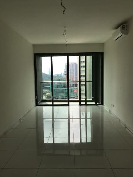 Infiniti 3 Residences untuk Untuk Dijual - RM 598,000, Mac 2026 - View - PropertyGuru.com.my