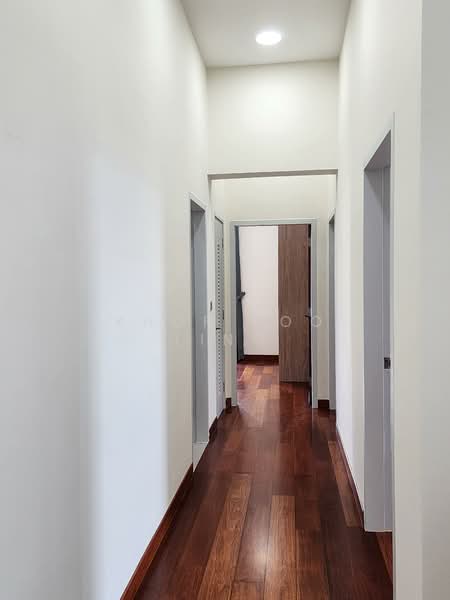 Condominium for Sale at D'Suites Akasia Horizon @ Horizon Hills - Khor Soo Ling - PropertyGuru.com.my