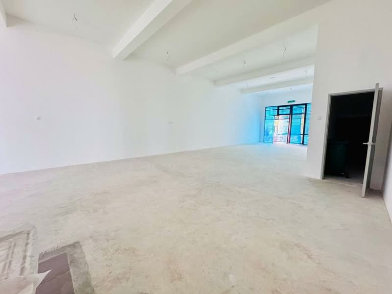 Alam Impian untuk Untuk Dijual - RM 2,500,000, Mac 2026 - PropertyGuru.com.my