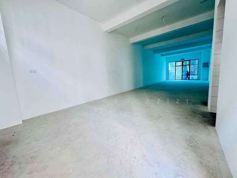 Alam Impian untuk Untuk Dijual - RM 2,500,000, Mac 2026 - PropertyGuru.com.my