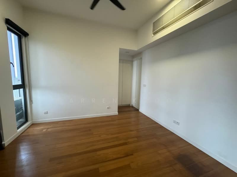 Service Residence for Rent at The Astaka @ 1 Bukit Senyum - Darren Khoo - Interior - PropertyGuru.com.my