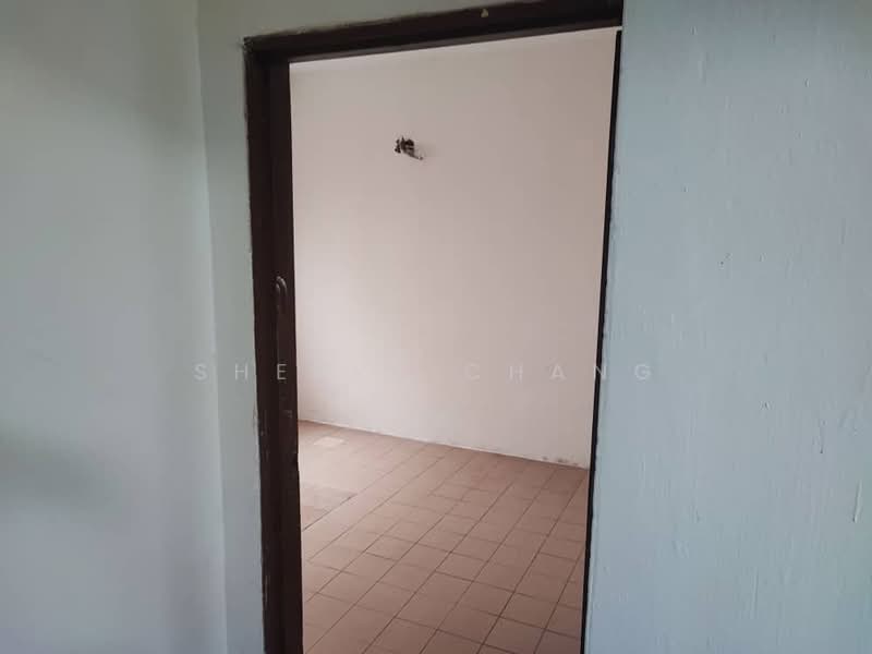 Old klang road untuk Untuk Dijual - RM 638,000, Mac 2026 - Interior - PropertyGuru.com.my