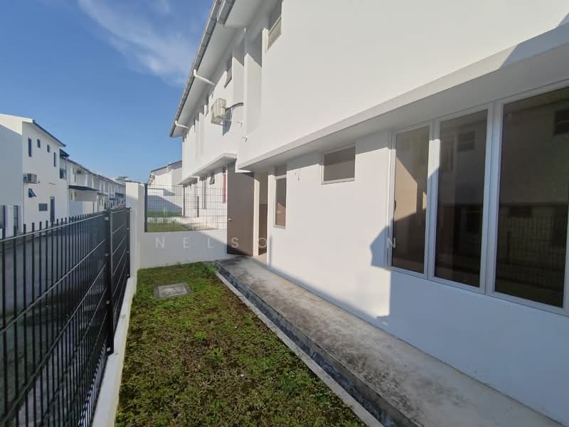 2-storey Terraced House for Sale in Skudai (Johor) - Nelson Tan - PropertyGuru.com.my