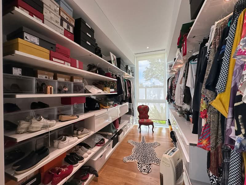 Ledang Height Ledang Height Ledangs Heights untuk Untuk Dijual - RM 7,300,000, Mac 2026 - Interior - PropertyGuru.com.my