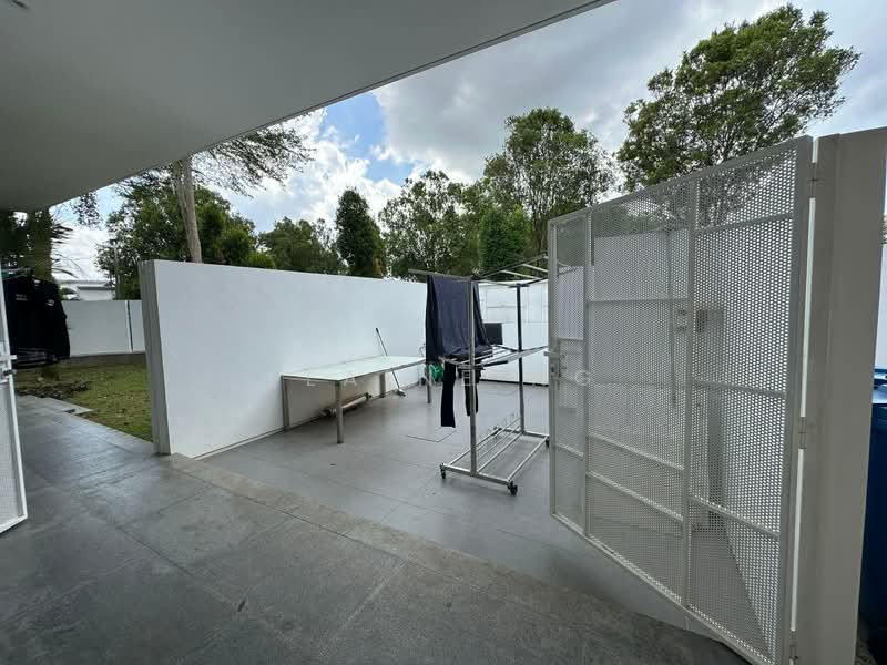 Ledang Height Ledang Height Ledangs Heights untuk Untuk Dijual - RM 7,300,000, Mac 2026 - Exterior - PropertyGuru.com.my