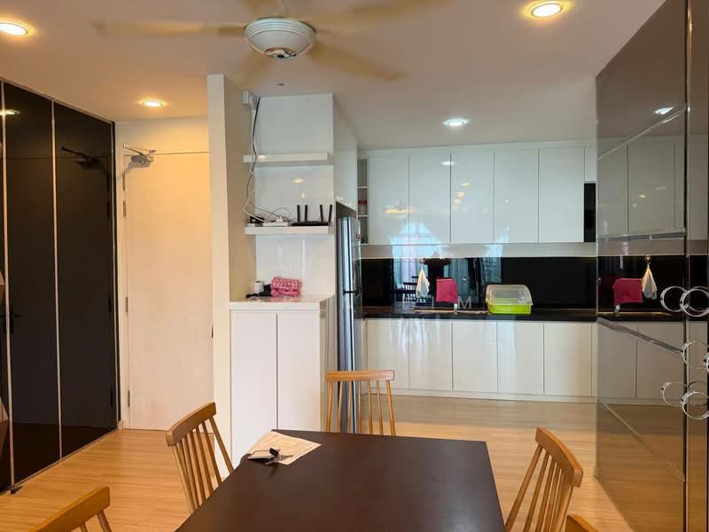 Service Residence for Sale at Sky Loft Premium Suites - Robin Lim - PropertyGuru.com.my