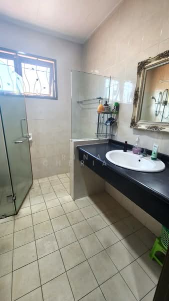 Cahaya SPK untuk Untuk Dijual - RM 875,000, Mac 2026 - Bathroom - PropertyGuru.com.my
