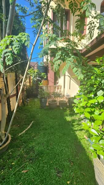 Cahaya SPK untuk Untuk Dijual - RM 875,000, Mac 2026 - PropertyGuru.com.my