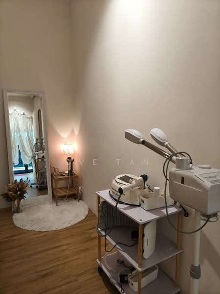 Eco Palladium untuk Untuk Dijual - RM 60,000, Mac 2026 - Interior - PropertyGuru.com.my