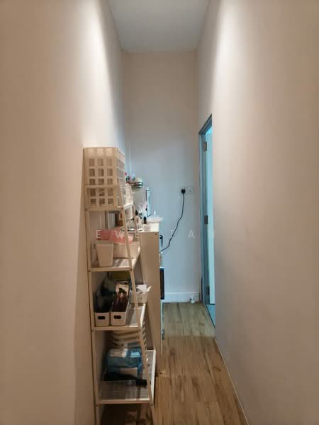 Eco Palladium untuk Untuk Dijual - RM 60,000, Mac 2026 - Corridor - PropertyGuru.com.my